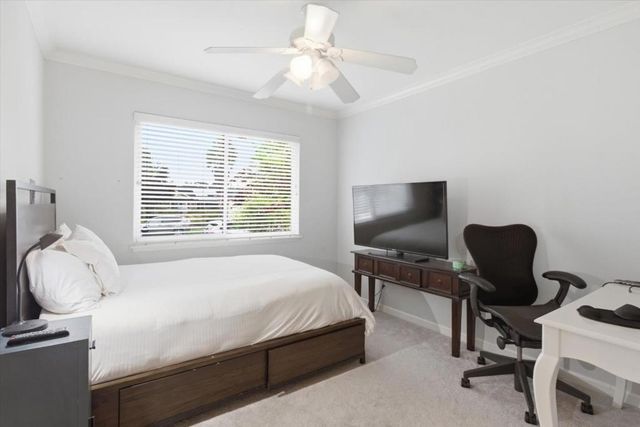 5267 Woodstock Way, San Jose, CA 95118
