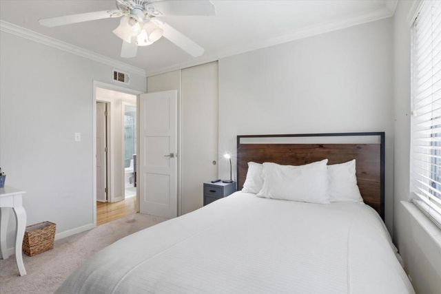 5267 Woodstock Way, San Jose, CA 95118