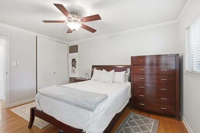 5267 Woodstock Way, San Jose, CA 95118