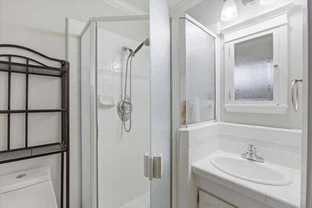 5267 Woodstock Way, San Jose, CA 95118