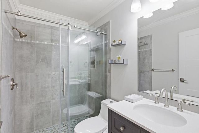 5267 Woodstock Way, San Jose, CA 95118