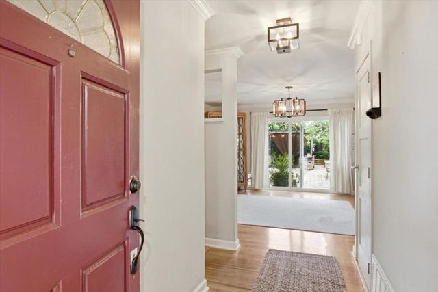 5267 Woodstock Way, San Jose, CA 95118