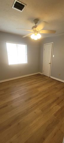 4523 Stallion Brook Lane, Spring, TX 77388