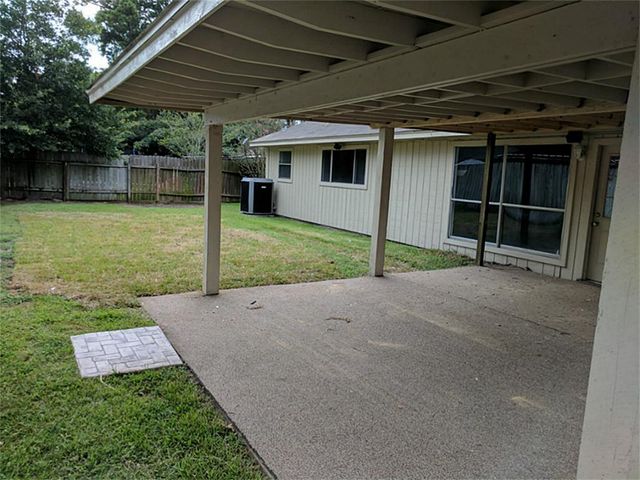 4523 Stallion Brook Lane, Spring, TX 77388