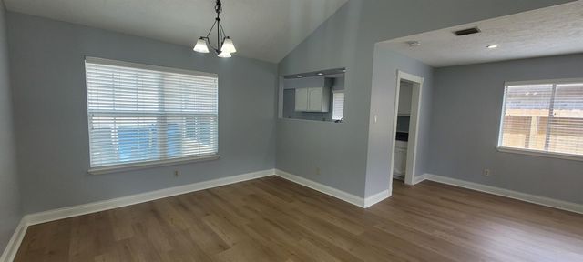 4523 Stallion Brook Lane, Spring, TX 77388