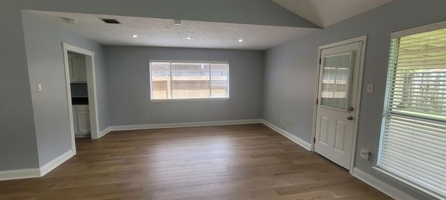 4523 Stallion Brook Lane, Spring, TX 77388