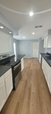 4523 Stallion Brook Lane, Spring, TX 77388
