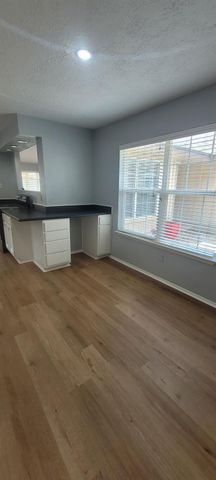 4523 Stallion Brook Lane, Spring, TX 77388