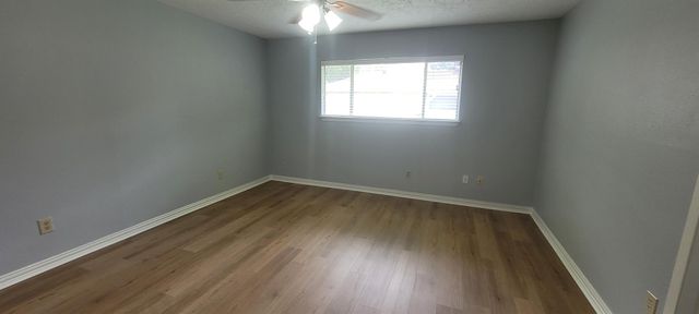 4523 Stallion Brook Lane, Spring, TX 77388