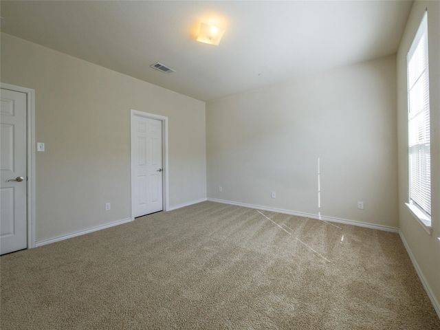 5409 Dolores Place, Denton, TX 76208