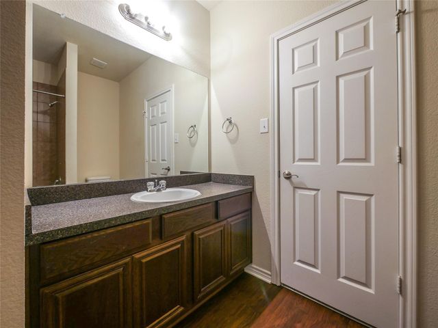 5409 Dolores Place, Denton, TX 76208
