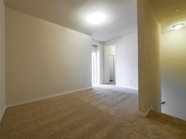 5409 Dolores Place, Denton, TX 76208