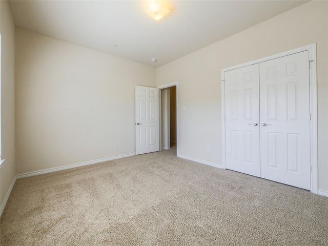 5409 Dolores Place, Denton, TX 76208