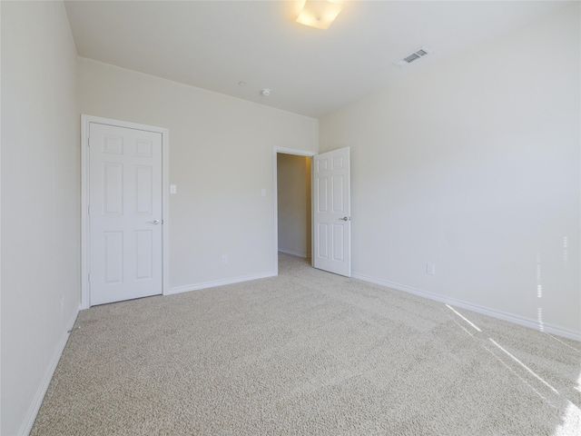 5409 Dolores Place, Denton, TX 76208