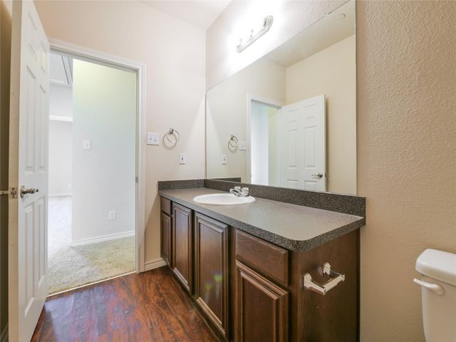 5409 Dolores Place, Denton, TX 76208