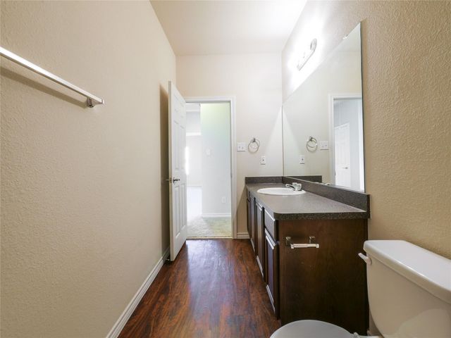 5409 Dolores Place, Denton, TX 76208