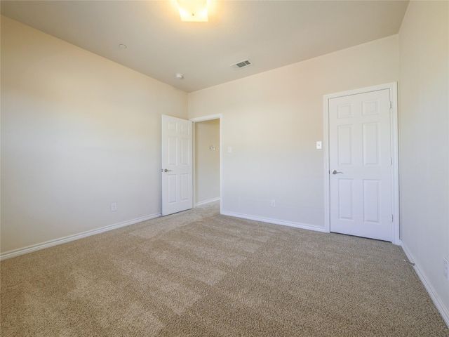 5409 Dolores Place, Denton, TX 76208