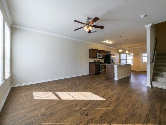 5409 Dolores Place, Denton, TX 76208