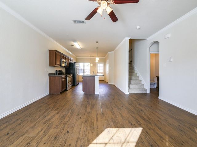 5409 Dolores Place, Denton, TX 76208