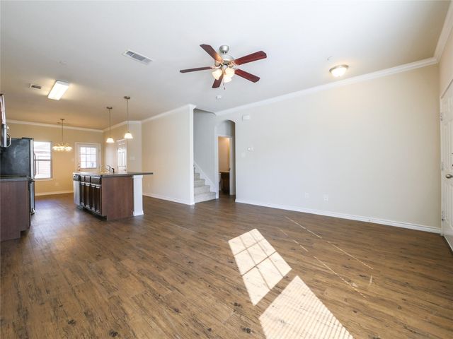 5409 Dolores Place, Denton, TX 76208