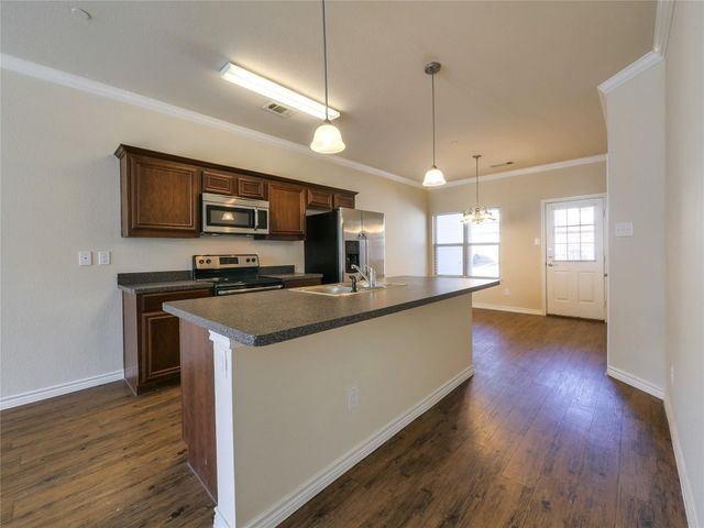 5409 Dolores Place, Denton, TX 76208