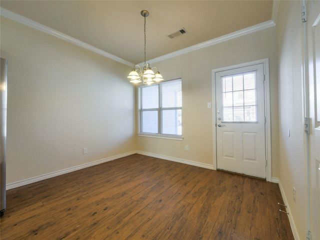 5409 Dolores Place, Denton, TX 76208