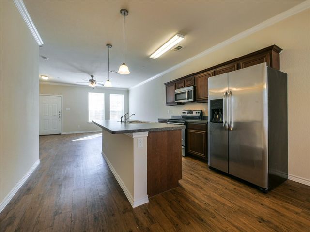 5409 Dolores Place, Denton, TX 76208
