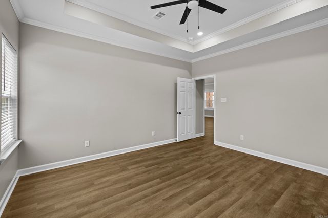 107 Christian Lane, Cabot, AR 72023