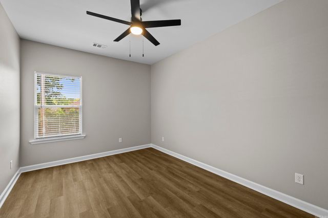 107 Christian Lane, Cabot, AR 72023