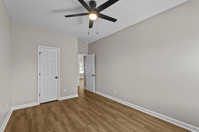 107 Christian Lane, Cabot, AR 72023