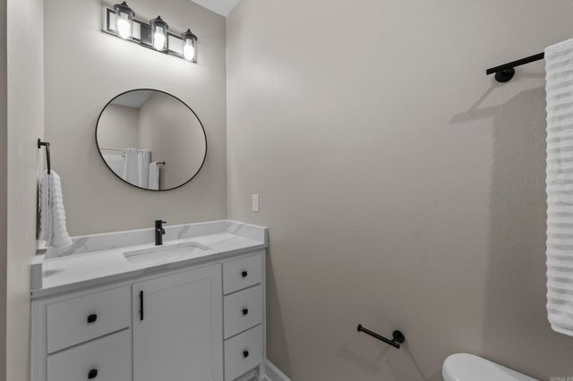 107 Christian Lane, Cabot, AR 72023
