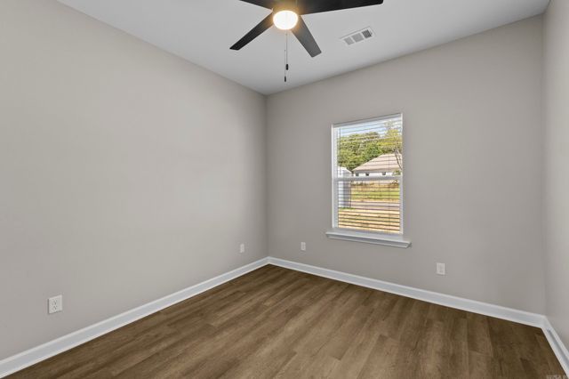 107 Christian Lane, Cabot, AR 72023