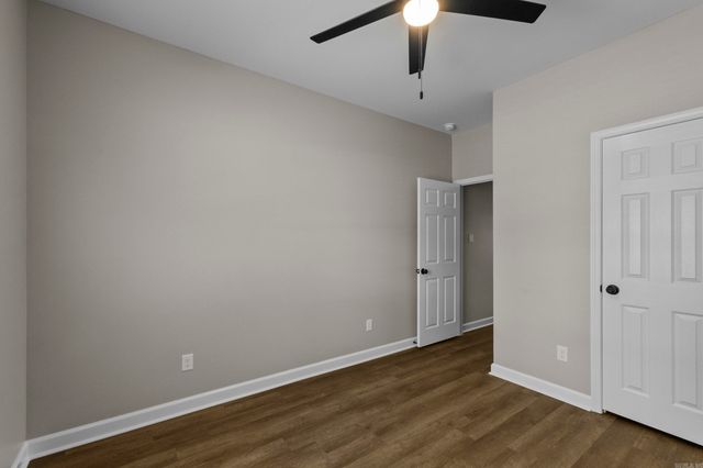 107 Christian Lane, Cabot, AR 72023