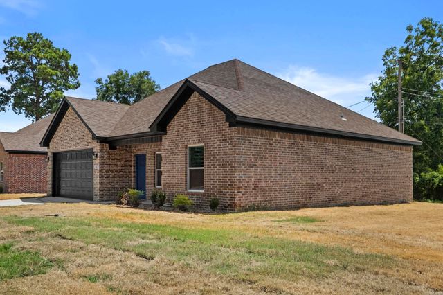 107 Christian Lane, Cabot, AR 72023