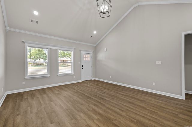 107 Christian Lane, Cabot, AR 72023