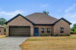 107 Christian Lane, Cabot, AR 72023