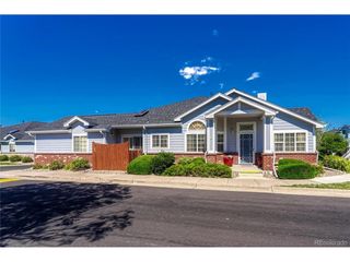 3090 S Yampa Way, Aurora, CO 80013