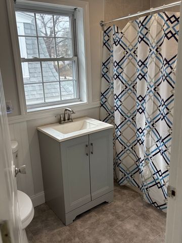 100 Hancock Street, Lawrence, MA 01841