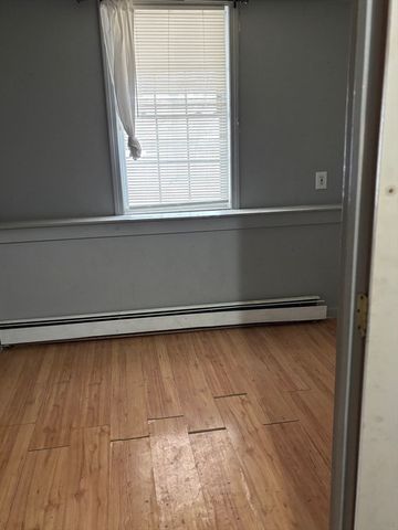 100 Hancock Street, Lawrence, MA 01841