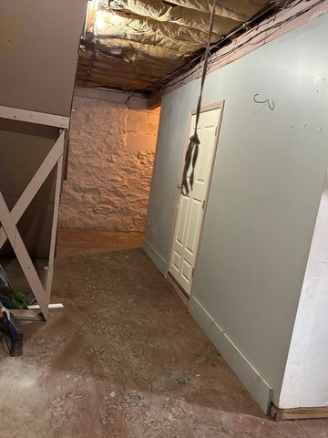 100 Hancock Street, Lawrence, MA 01841