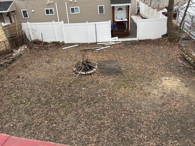 100 Hancock Street, Lawrence, MA 01841