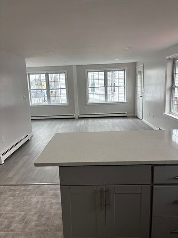 100 Hancock Street, Lawrence, MA 01841