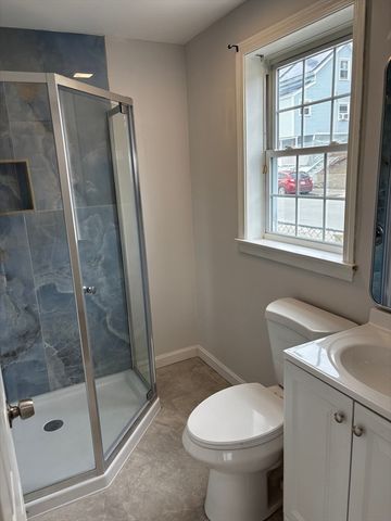 100 Hancock Street, Lawrence, MA 01841