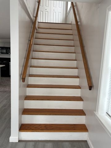 100 Hancock Street, Lawrence, MA 01841