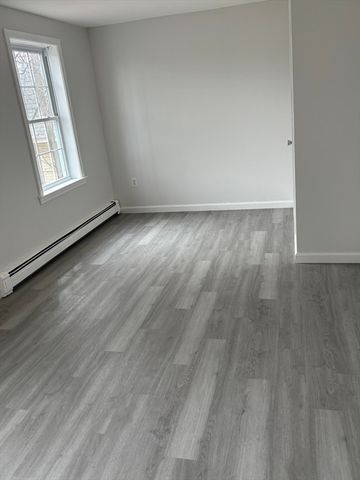 100 Hancock Street, Lawrence, MA 01841