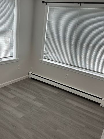 100 Hancock Street, Lawrence, MA 01841