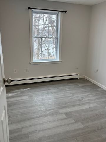 100 Hancock Street, Lawrence, MA 01841