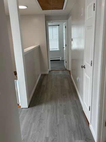 100 Hancock Street, Lawrence, MA 01841