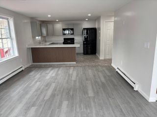 100 Hancock Street, Lawrence, MA 01841