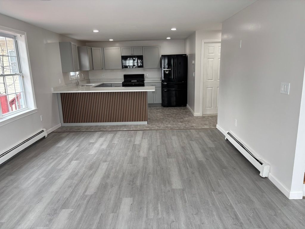 100 Hancock Street, Lawrence, MA 01841